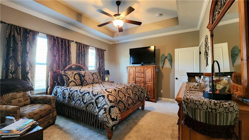 12930 N Bayberry Street — photo 24