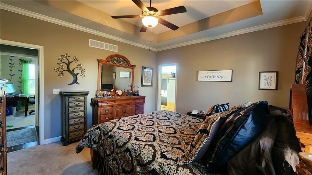 12930 N Bayberry Street — photo 25