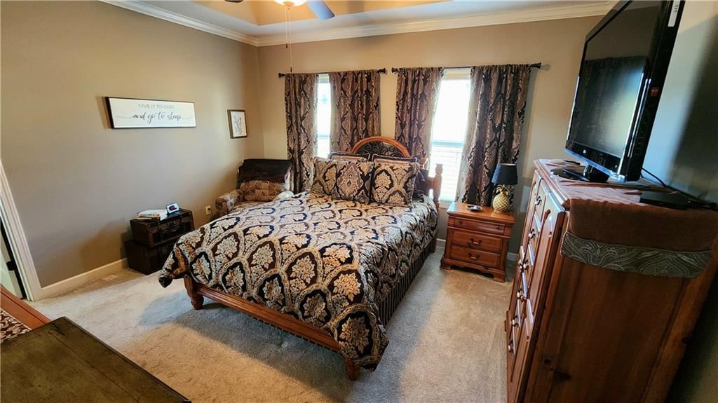 12930 N Bayberry Street — photo 26