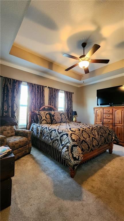 12930 N Bayberry Street — photo 27