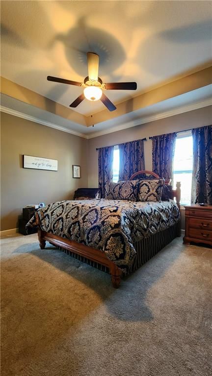 12930 N Bayberry Street — photo 28