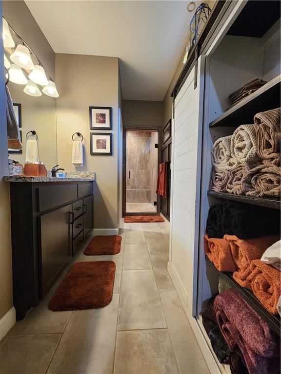 12930 N Bayberry Street — photo 29