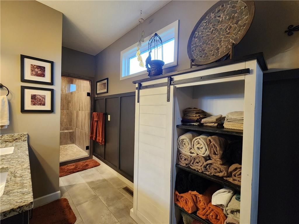 12930 N Bayberry Street — photo 30