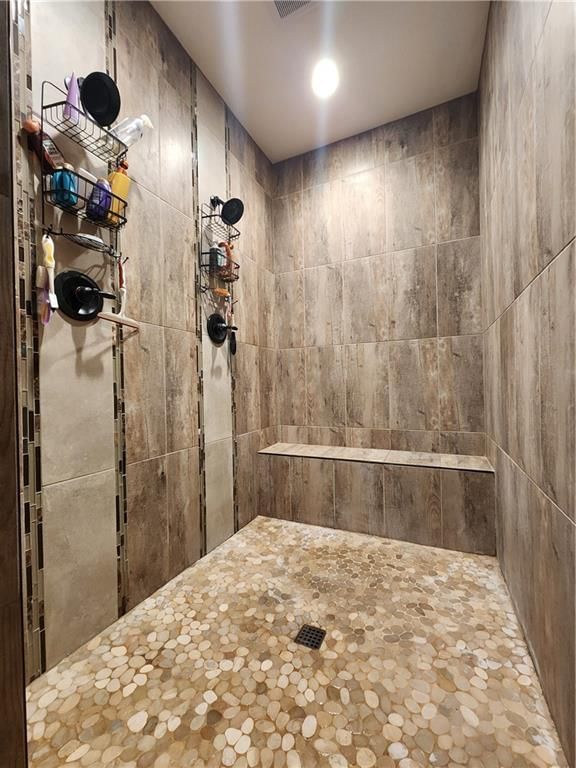 12930 N Bayberry Street — photo 31