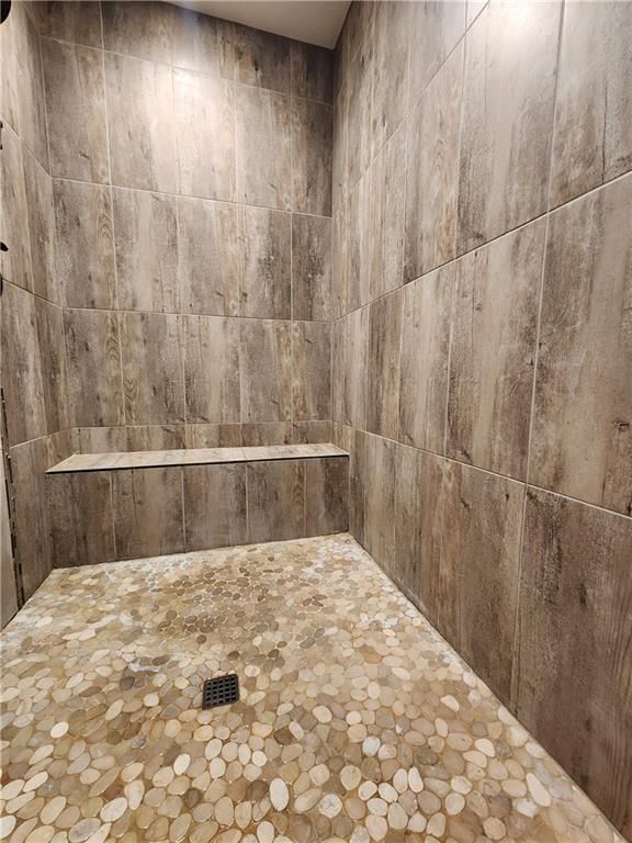 12930 N Bayberry Street — photo 32