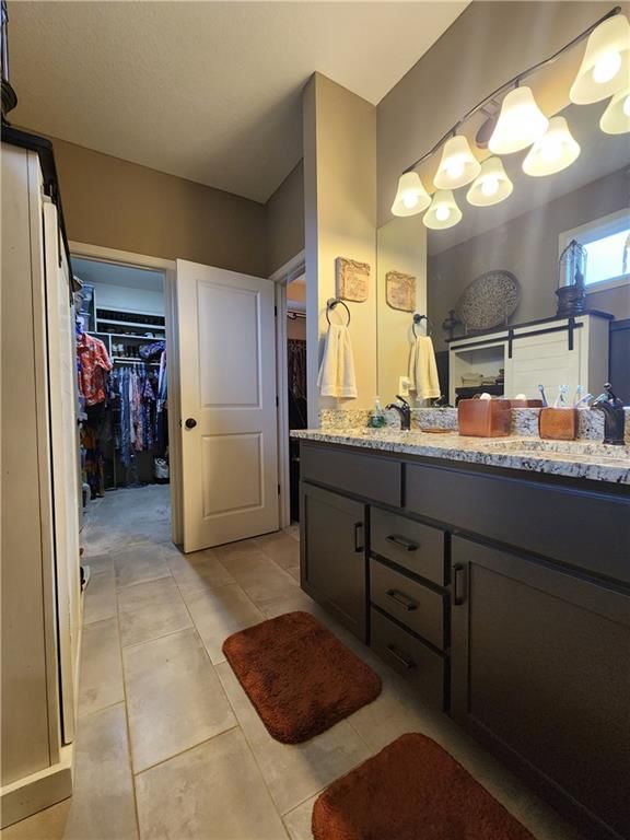 12930 N Bayberry Street — photo 33