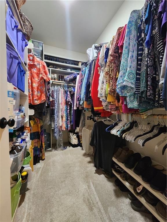 12930 N Bayberry Street — photo 34