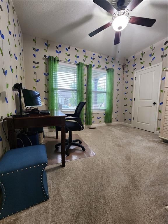 12930 N Bayberry Street — photo 35