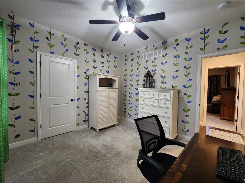 12930 N Bayberry Street — photo 36