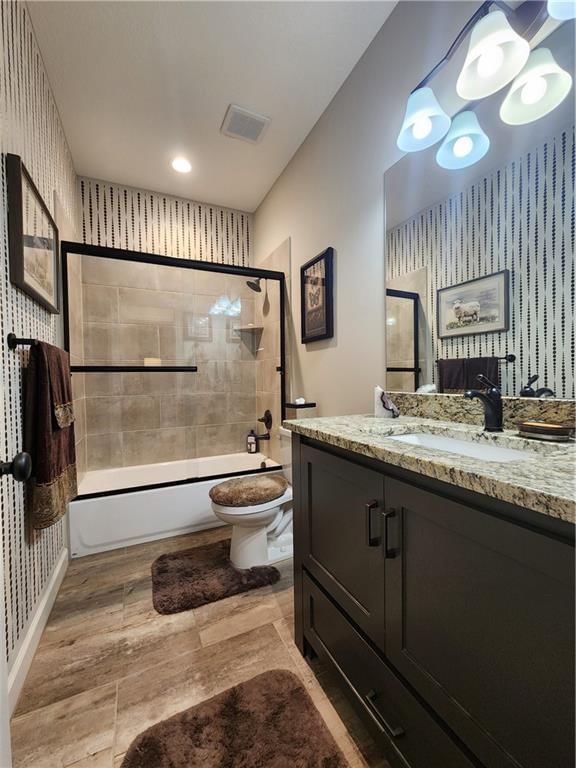12930 N Bayberry Street — photo 37