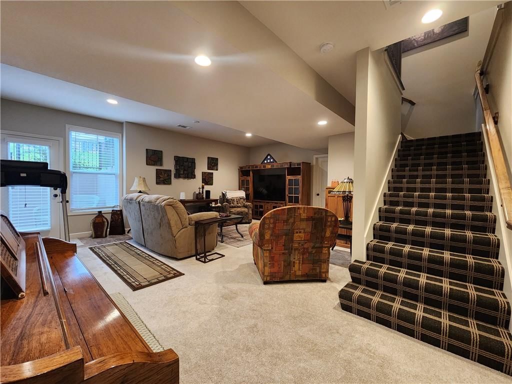 12930 N Bayberry Street — photo 38