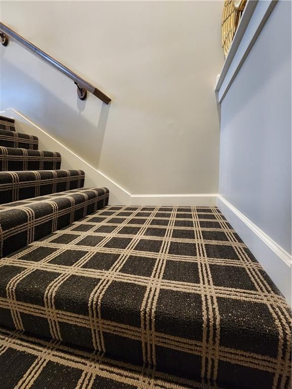12930 N Bayberry Street — photo 39