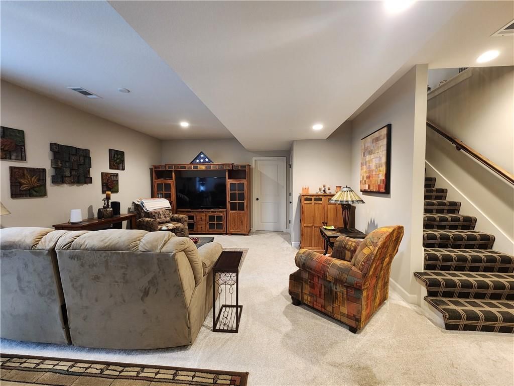 12930 N Bayberry Street — photo 40