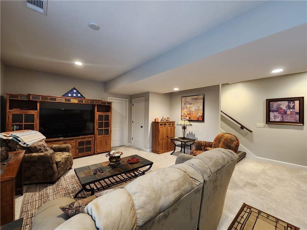 12930 N Bayberry Street — photo 41