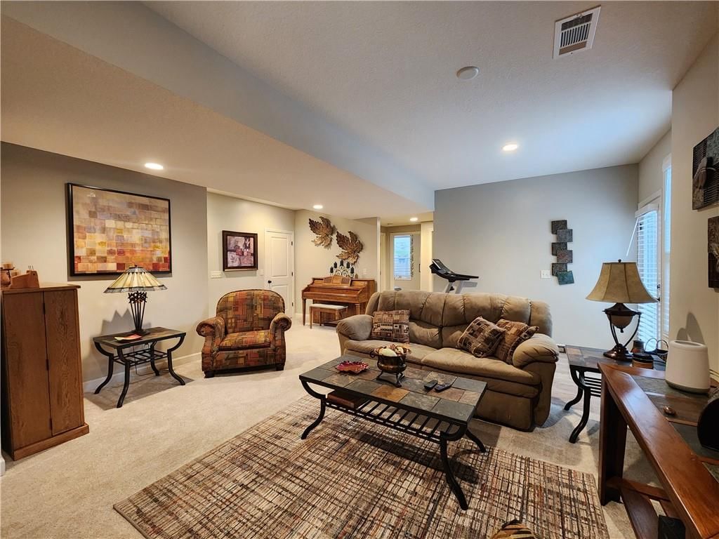 12930 N Bayberry Street — photo 42