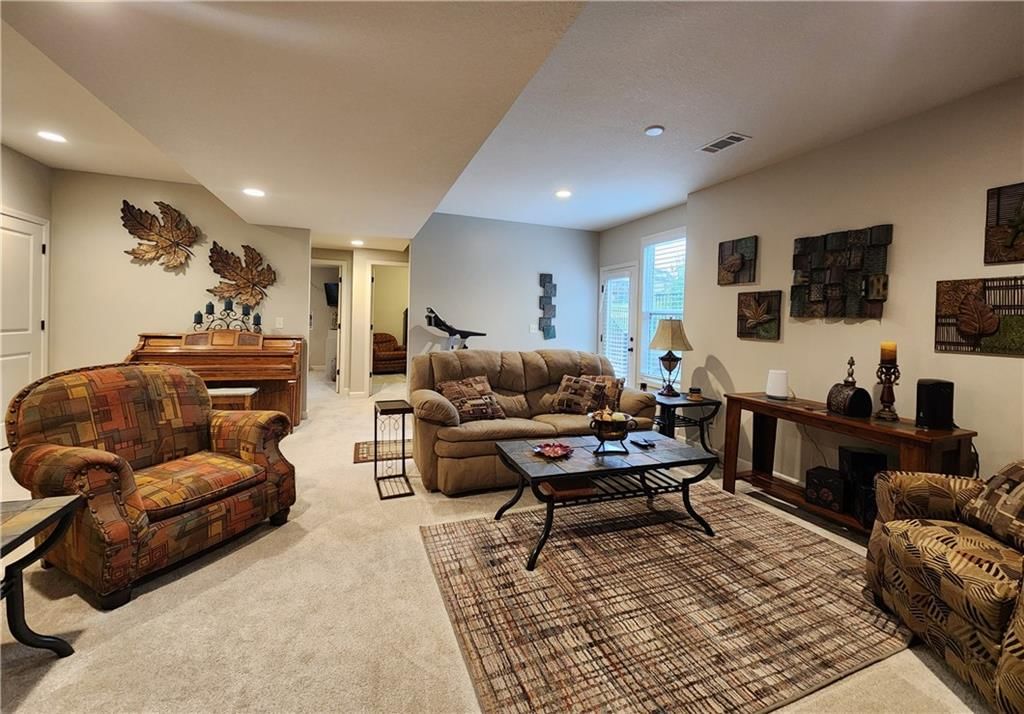 12930 N Bayberry Street — photo 43