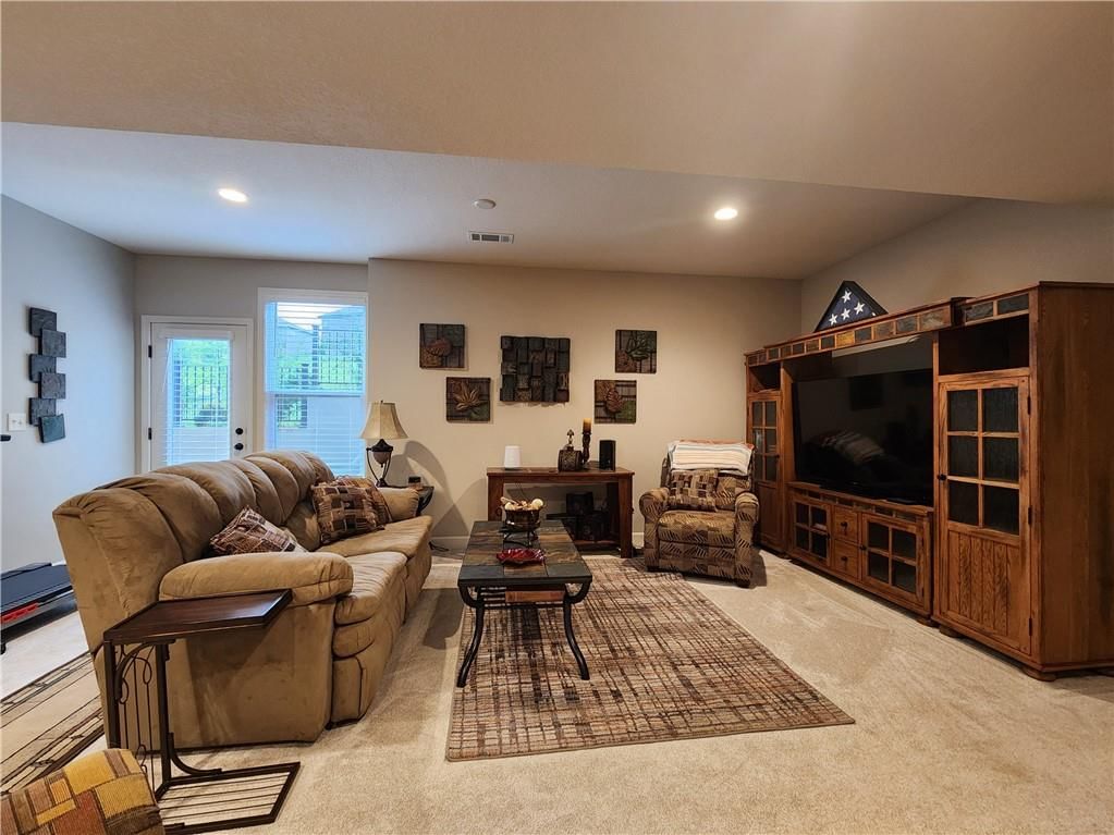 12930 N Bayberry Street — photo 44