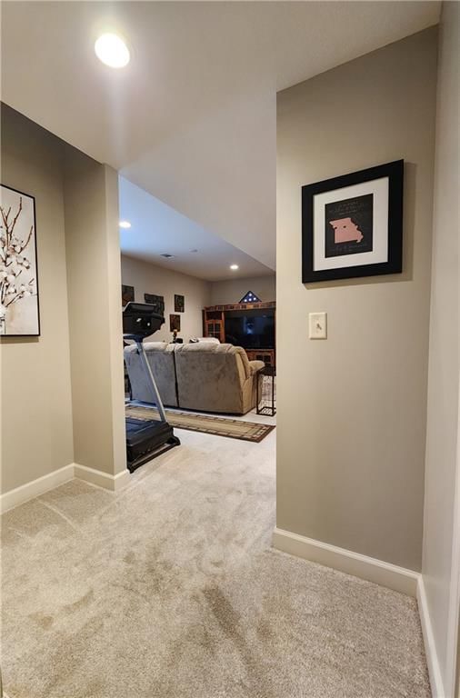 12930 N Bayberry Street — photo 45