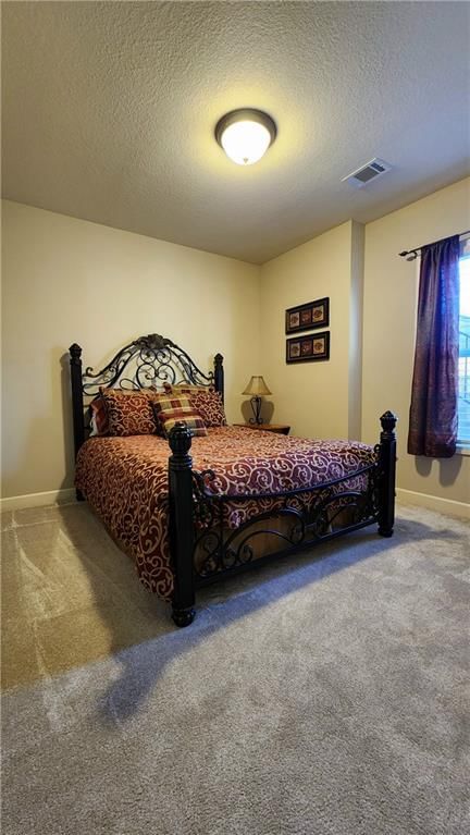 12930 N Bayberry Street — photo 46