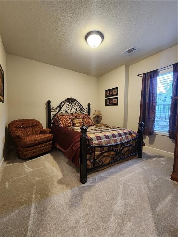 12930 N Bayberry Street — photo 47