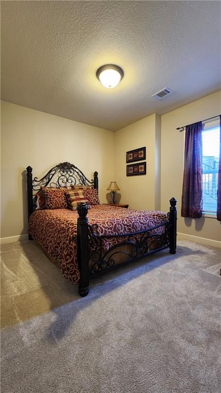 12930 N Bayberry Street — photo 48