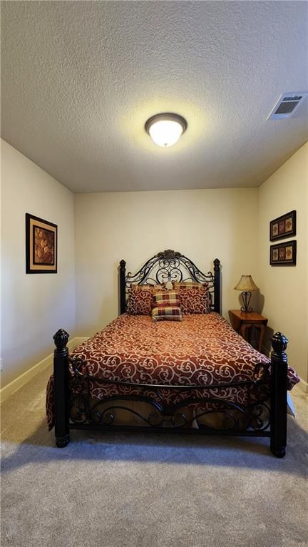 12930 N Bayberry Street — photo 49
