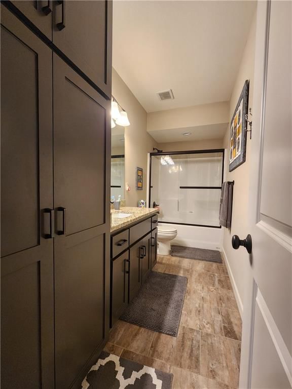 12930 N Bayberry Street — photo 50