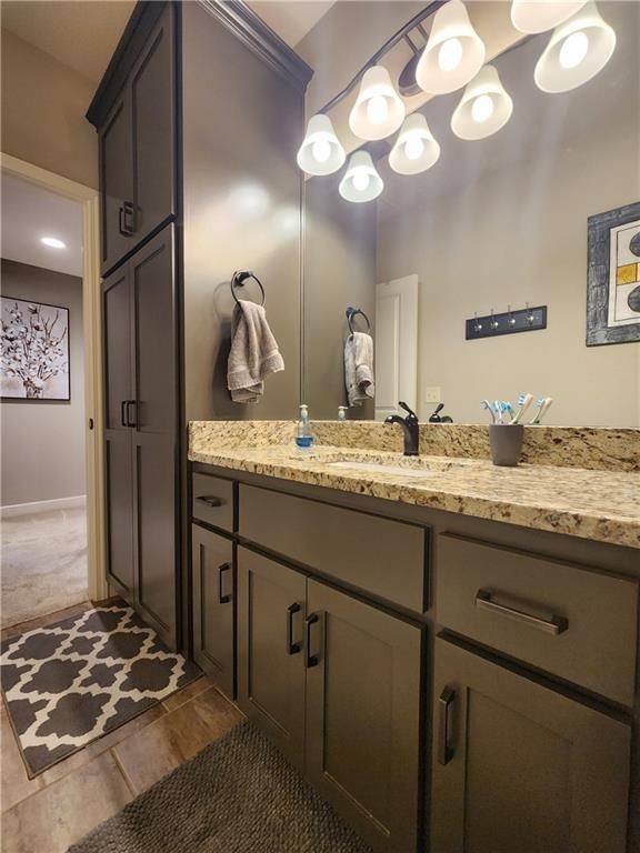 12930 N Bayberry Street — photo 51