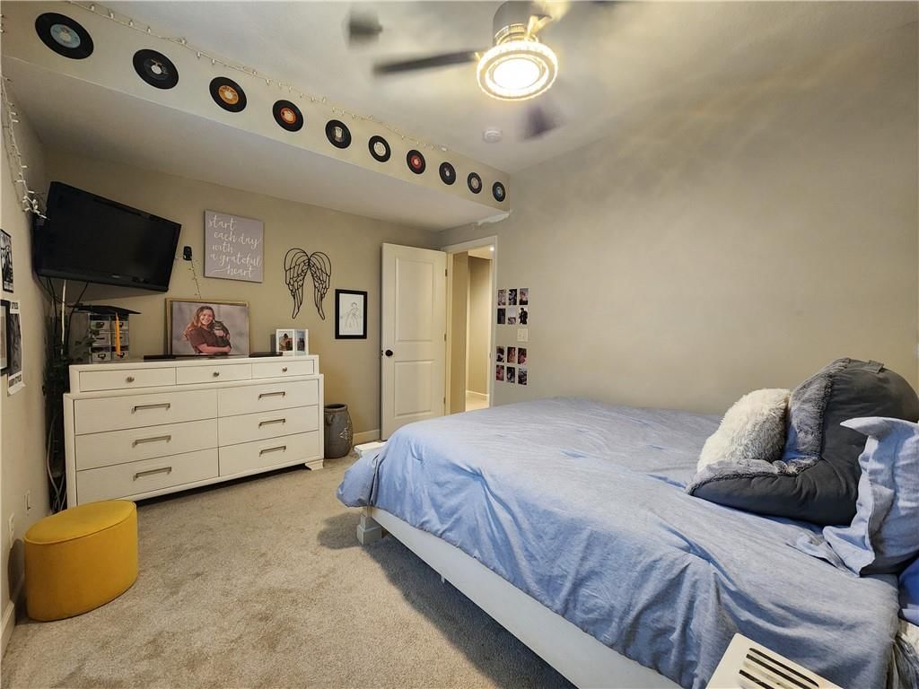 12930 N Bayberry Street — photo 52