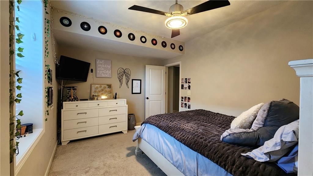 12930 N Bayberry Street — photo 53