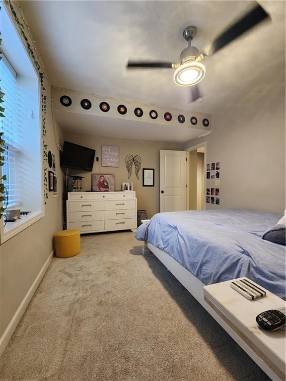12930 N Bayberry Street — photo 54