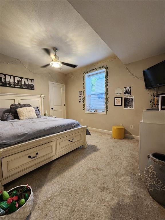 12930 N Bayberry Street — photo 55