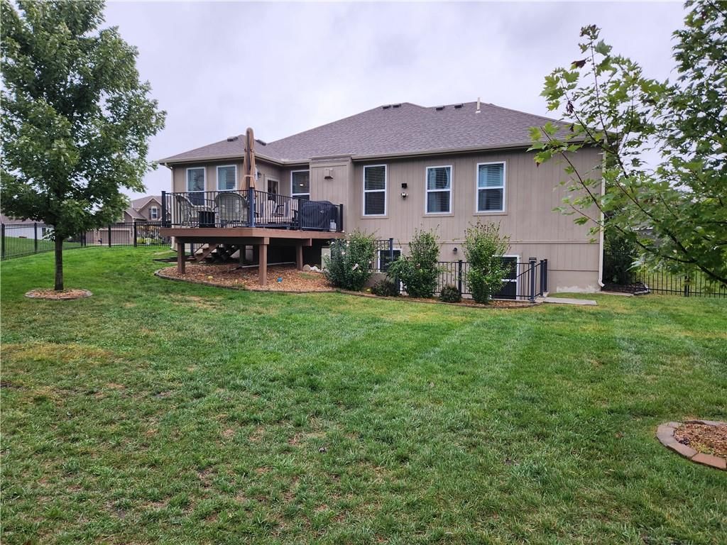 12930 N Bayberry Street — photo 58