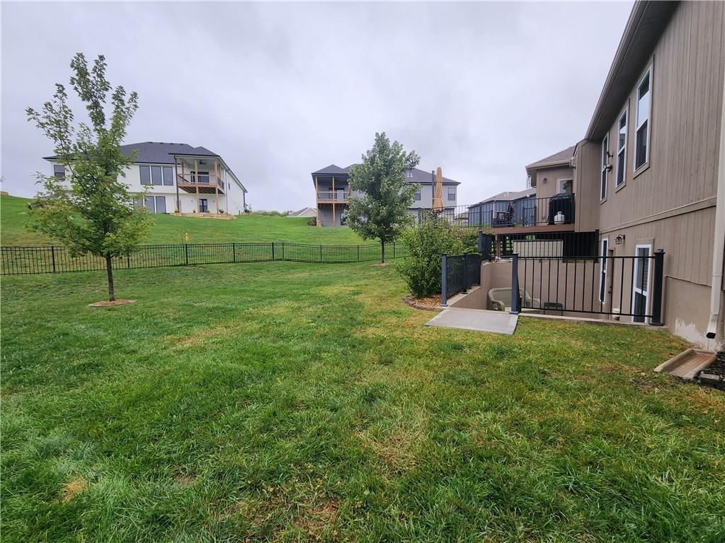 12930 N Bayberry Street — photo 59