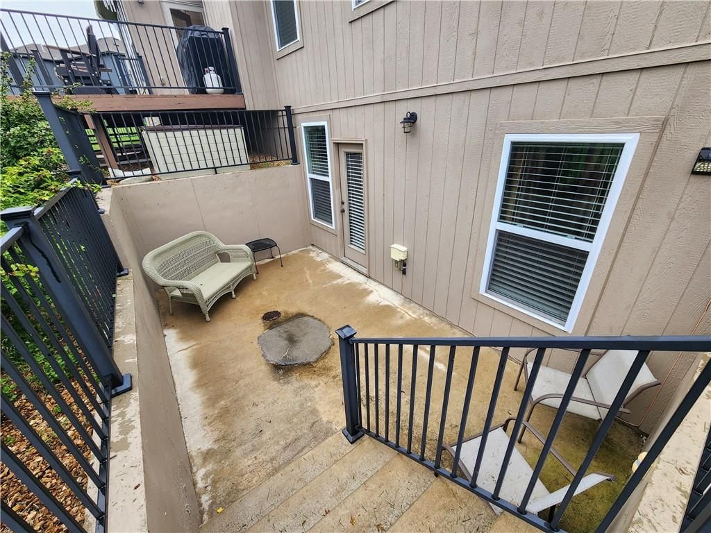 12930 N Bayberry Street — photo 63