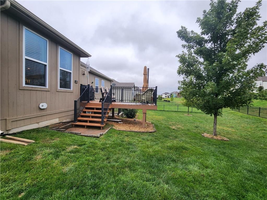 12930 N Bayberry Street — photo 64