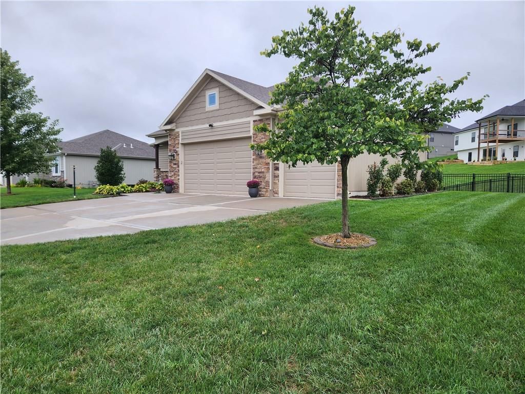 12930 N Bayberry Street — photo 67