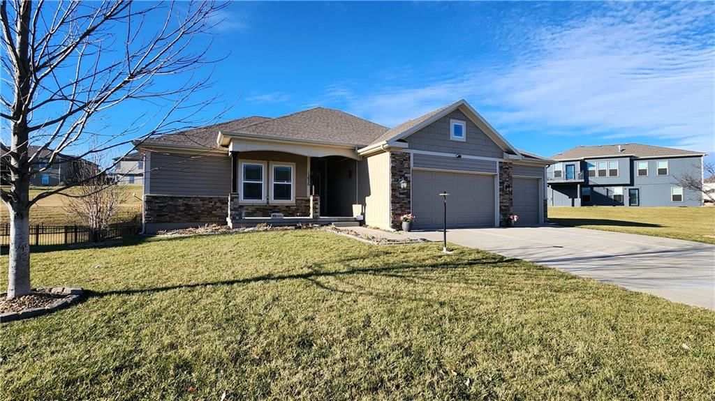12930 N Bayberry Street — photo 68