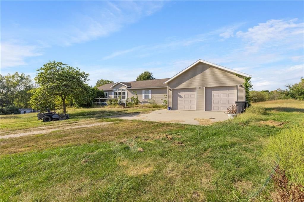 215 NW 415 Road — photo 5