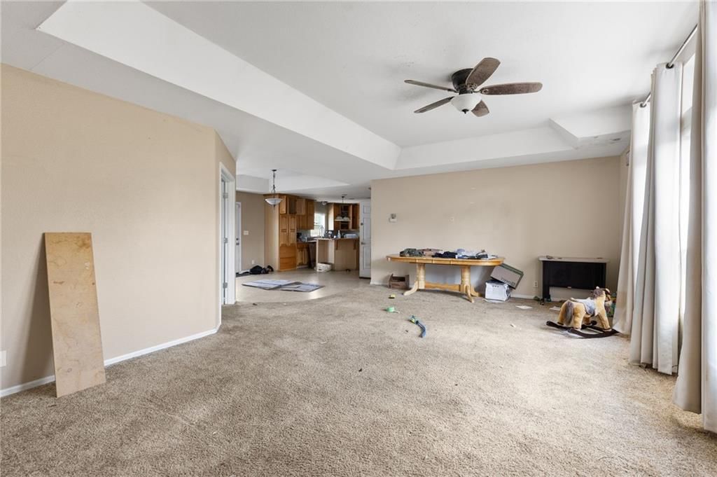 215 NW 415 Road — photo 6