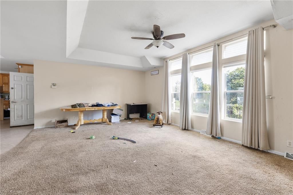 215 NW 415 Road — photo 7