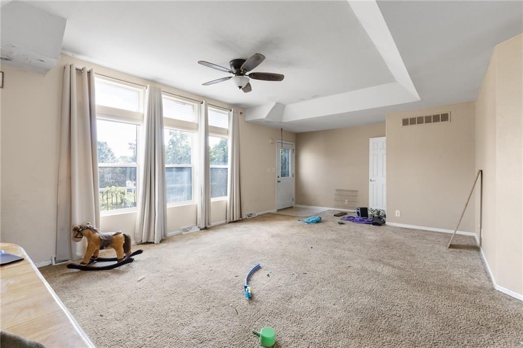 215 NW 415 Road — photo 8