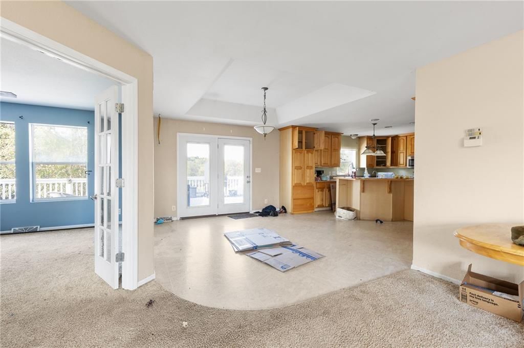 215 NW 415 Road — photo 9
