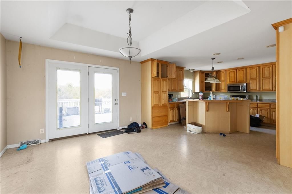 215 NW 415 Road — photo 10