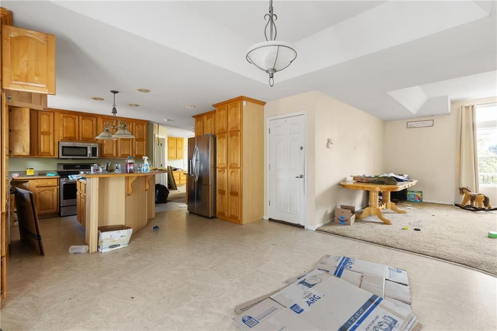 215 NW 415 Road — photo 11