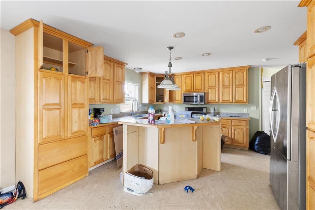 215 NW 415 Road — photo 12