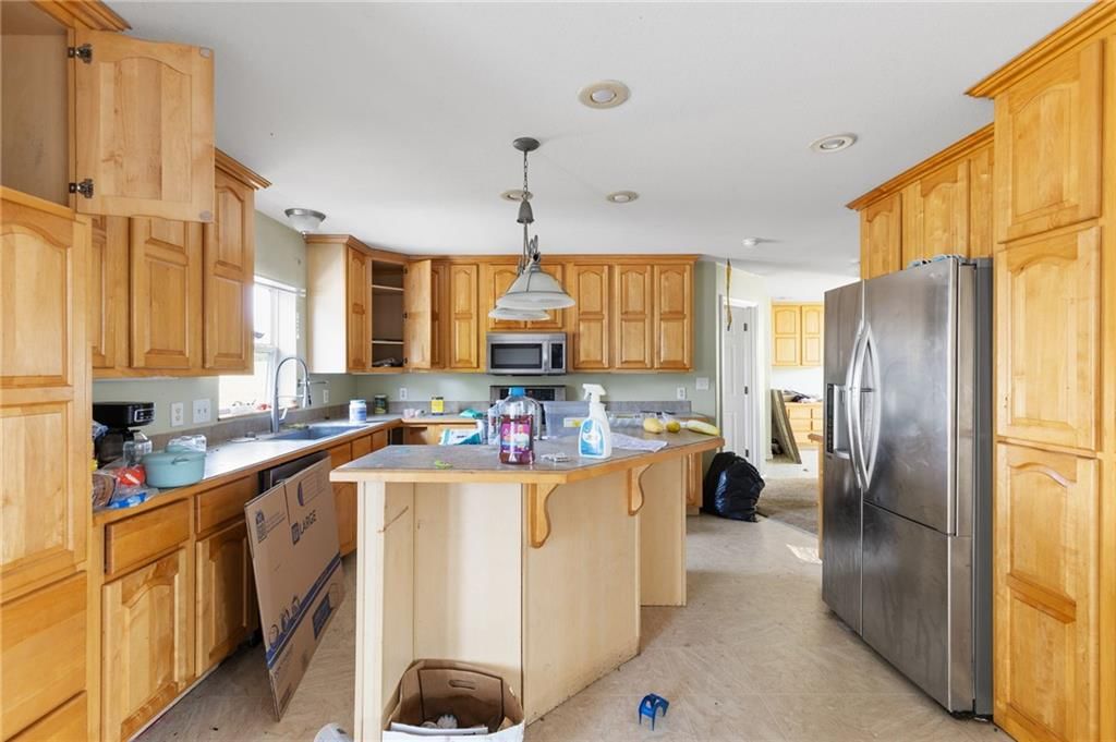 215 NW 415 Road — photo 13