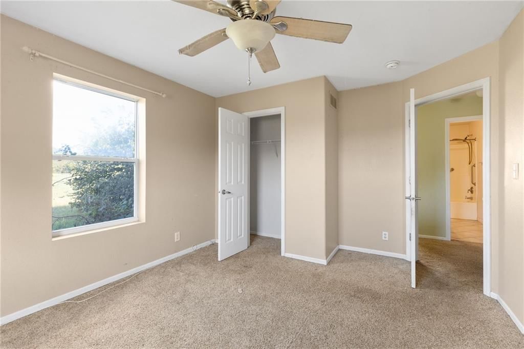 215 NW 415 Road — photo 19