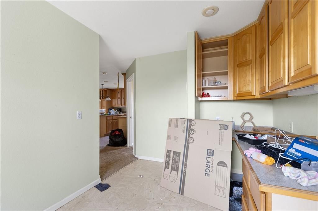 215 NW 415 Road — photo 21