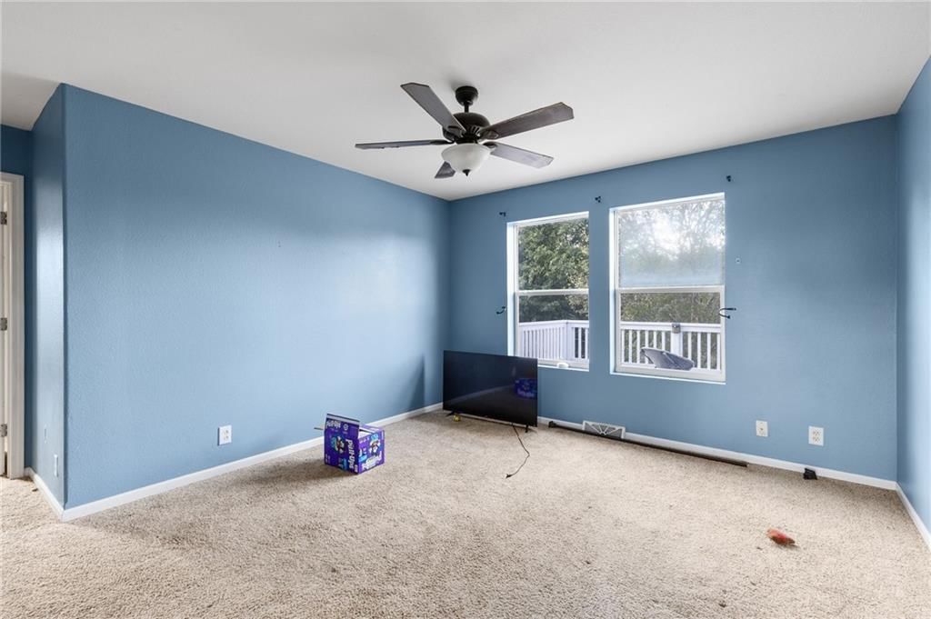 215 NW 415 Road — photo 22